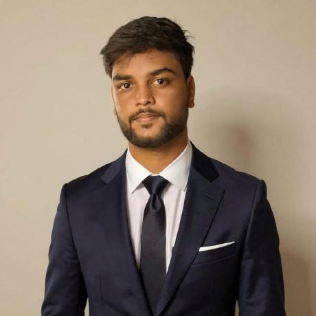 Github Shishir Jakhmola Site - 4K Sunset Images for Desktop