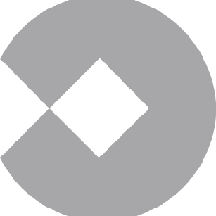 Cagri Durak Github - Geometric Wallpaper Collection - HD Quality