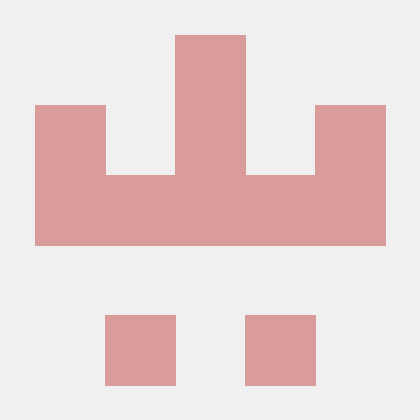 Github Thenewcomerprogrammer Proyecto 41 - Space Images - Professional High Resolution Collection