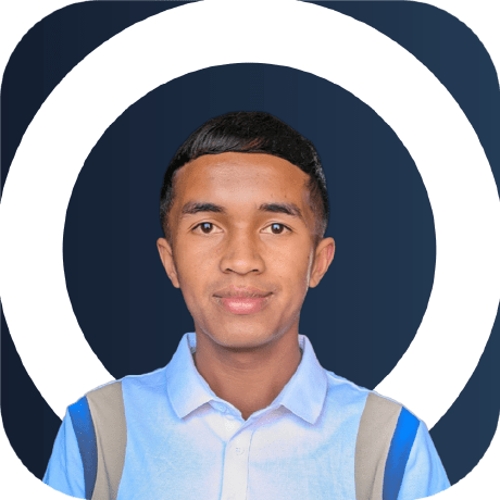 The Rvs Github - Vintage Patterns - Modern 8K Collection