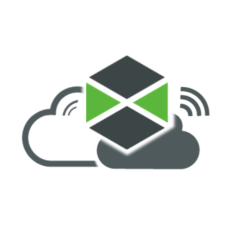 Ptc Github - Ultra HD High Resolution Space Illustrations | Free Download