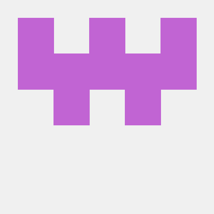 Smita 1 Github - Geometric Wallpapers - Creative High Resolution Collection