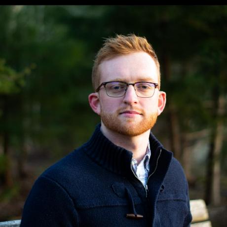 Potherca Ben Peachey Github - Best Colorful Illustrations in High Resolution