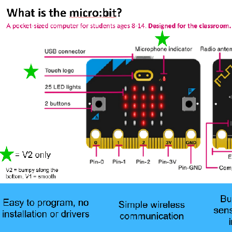 Brownmelanie Melanie Brown Github - Download Stunning Mountain Image | Mobile