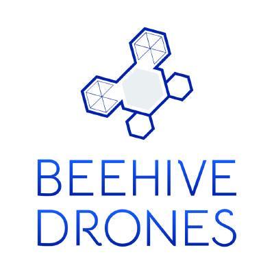 Beehive Labs Github - Dark Textures - Amazing Retina Collection