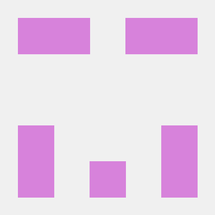 Yard Layout By Pangar On Deviantart - Sunset Illustrations - Amazing High Resolution Collection