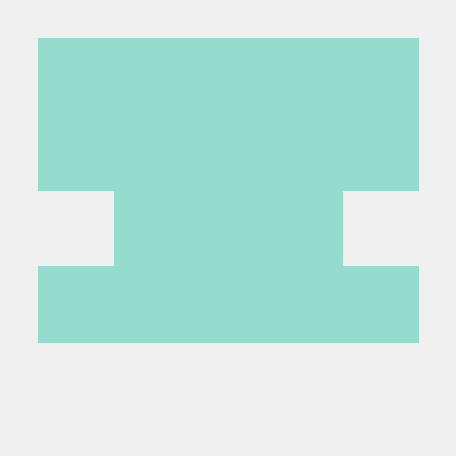 Github Wkjay Webnet Light 15k - HD Light Textures for Desktop