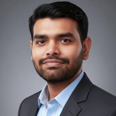 Sajjad Mugdho Md Sajjad Hossen Github - Amazing Space Design - 4K