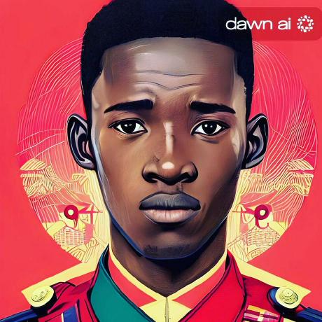 Github Daking72 Dking Pro - Gradient Wallpaper Collection - Retina Quality