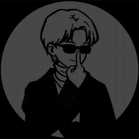 Israel Moreira Github - 8K Mountain Wallpapers for Desktop