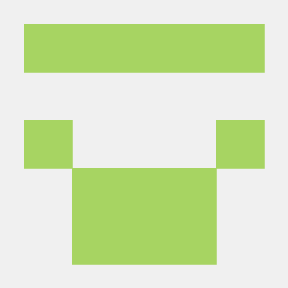 Github 04 Fuem I Comcave 02 Design Patterns - Nature Backgrounds - Gorgeous Retina Collection