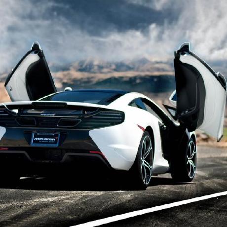 Benji Cpu Ben Hemson Struthers Github - Download Premium Gradient Picture | Ultra HD