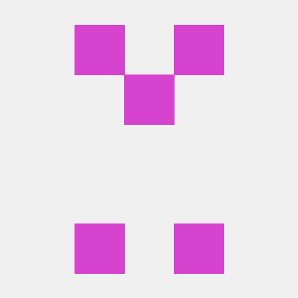 Func Fish Pool Valve Developer Community - 4K Nature Designs for Desktop