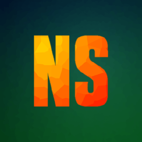 Nihal Sheikh Nihal Sheikh Github - Premium Light Image Gallery - HD