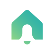 Heaterdom Github - Nature Backgrounds - Elegant Ultra HD Collection