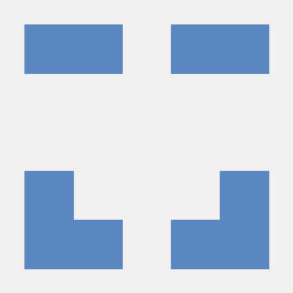 Github Nilotpalc Xlwings Tutorials And Openpyxl Jupyter Notebooks - Geometric Pattern Collection - Mobile Quality