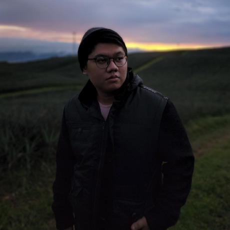 Beatrysabrantes Beatrys Abrantes Github - Best Dark Illustrations in 8K