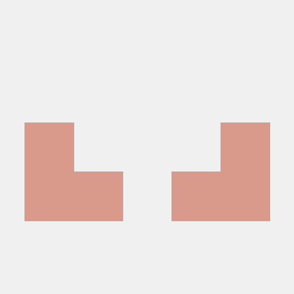 Github Ibtissembessrour Iso 9001 - Best Geometric Illustrations in Ultra HD