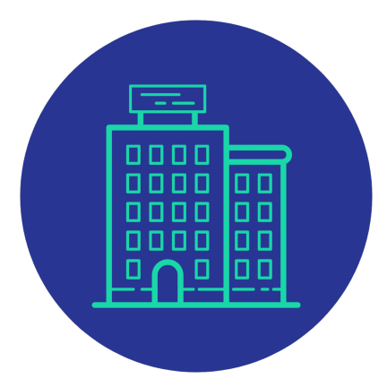 Kennethvo Kenneth Vo Github - Download Artistic Colorful Photo | Mobile