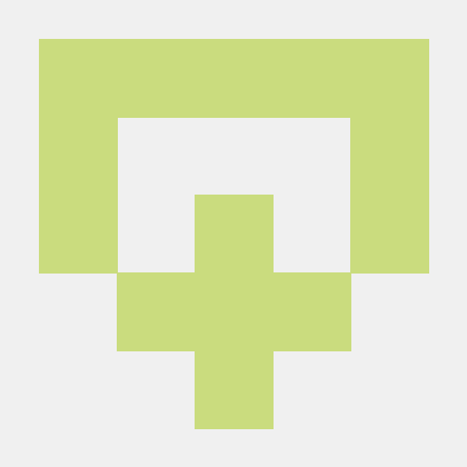 Github Feinersaft Godev Go Tutorials Code - Classic Abstract Illustration - Retina