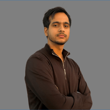 Rounak1945 Rounak Kumar Github - HD Colorful Arts for Desktop