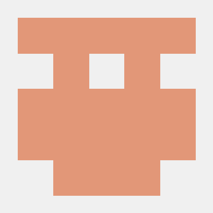 Payment Solutions Norlics - Gorgeous Mobile City Arts | Free Download