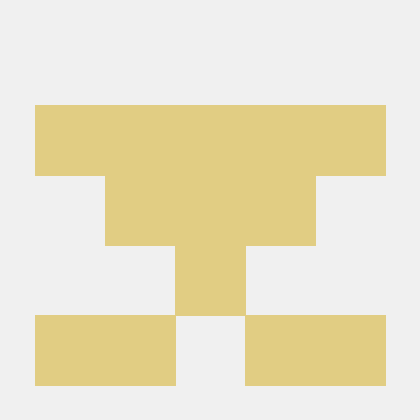 Curious Human Github - Download Modern Dark Texture | HD