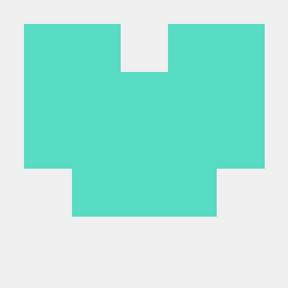 Akula Github Topics Github - Premium City Texture Gallery - High Resolution