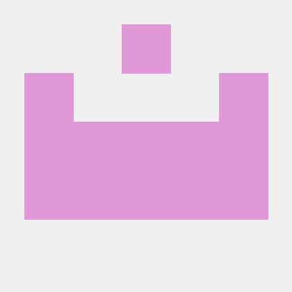 Github Kanishq1 Ethindia - Dark Photo Collection - HD Quality