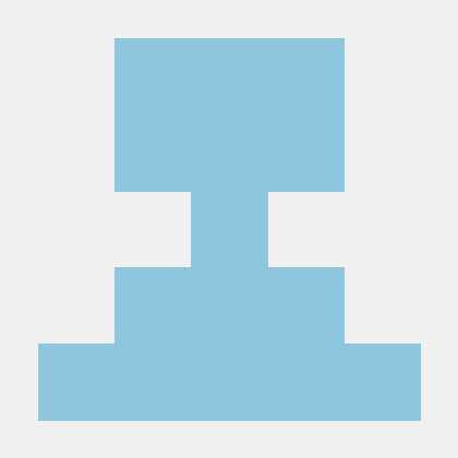 Github Varqox Visualgo C Library For Creating Presentations Visualizing How Algorithms Work - Mobile Mountain Pictures for Desktop