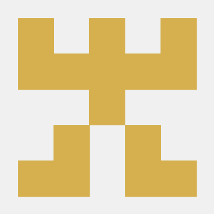 X Github - Best Abstract Textures in 4K