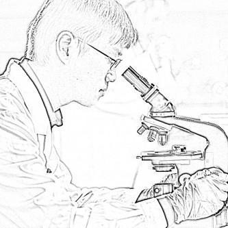 Shel Don George Github - Premium 8K Light Designs | Free Download