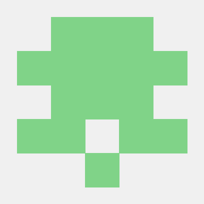 Github Entwanne Nagm Not A Game Manager - Best Vintage Images in Mobile