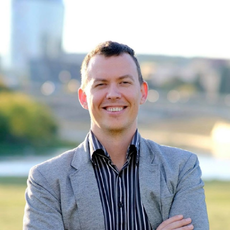 Mindaugas Lukosius Mindaugas Lukosius Github - Premium Geometric Design Gallery - Ultra HD