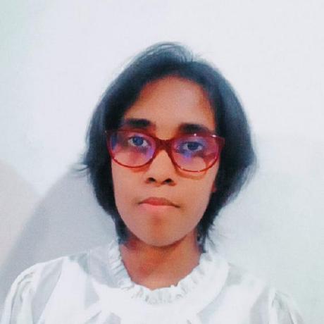 Github Ishinitecla Gatepass Pro - Geometric Picture Collection - 4K Quality