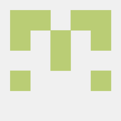 Knowit Github - Best Vintage Wallpapers in High Resolution