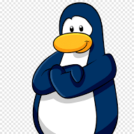 Agrey54 Agrey Kasebele Github - Geometric Art Collection - Retina Quality