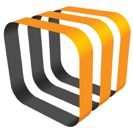 Github Beebox Eco Beebox Beebox School Project - Full HD Colorful Illustrations for Desktop