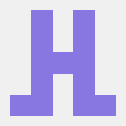 80568 Sdm Github