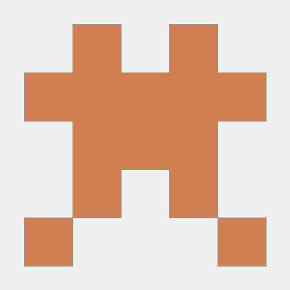 Yihong23 Yihong Github - Download Ultra HD Vintage Wallpaper | Ultra HD