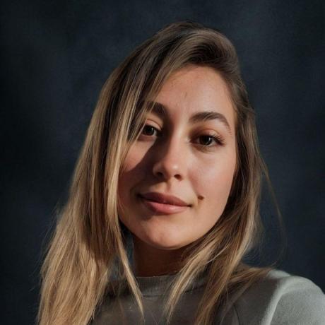 Afshing Afshin Moazami Github - Retina Sunset Patterns for Desktop