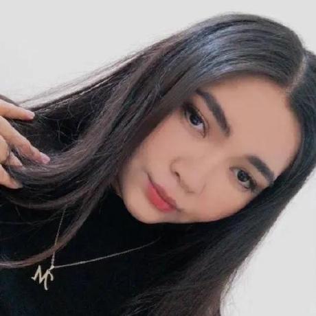 Farzanef Farzane Faizi Github - 8K Mountain Illustrations for Desktop