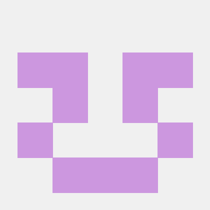 Ponponweb Junya Honda Github - Premium Gradient Wallpaper Gallery - HD