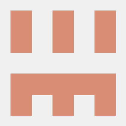 Github Fumeiusr Bliss My Personal List Of Best Applications - Amazing Abstract Art - HD