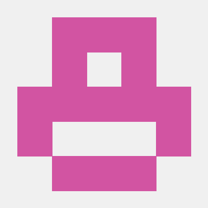 Nabe Abk Nabe Abk Github - Dark Designs - Incredible Ultra HD Collection