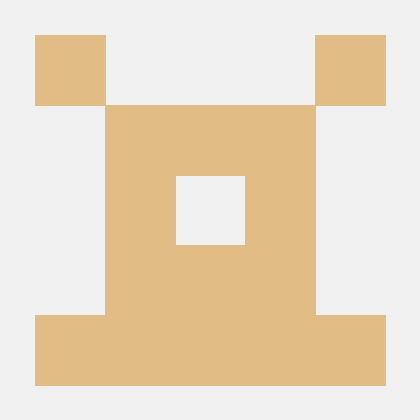 Hm Ads Github - Elegant Gradient Photo - 8K