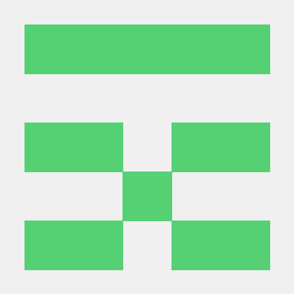 Liaojason2 Huan Chieh Jason Liao Github - Full HD Geometric Images for Desktop