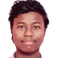 Prasad Mamidi Github - City Texture Collection - Desktop Quality