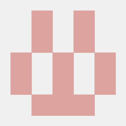 Infinity Turbo Github