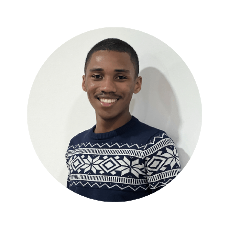 Achille Roussel Achille Github - Modern Mountain Illustration - HD